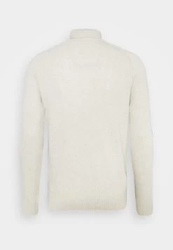 Pier One Prix D’Amis Pullover Pulls & Gilets Col Roulé Homme 15 Pier One Prix D’Amis Pullover Pulls & Gilets Col Roulé Homme -Pier One c411b2b014554c86a5104c3ba9995d27