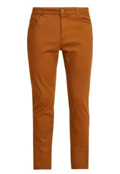 Pier One Pantalon Classique Prix Avantageux Pantalons Normale Homme 16 Pier One Pantalon Classique Prix Avantageux Pantalons Normale Homme -Pier One c432390dc9154b24a35c0425b3f0bcf6