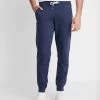 Pier One Pantalon De Survêtement Qualité Absolue Pantalons Normale Homme