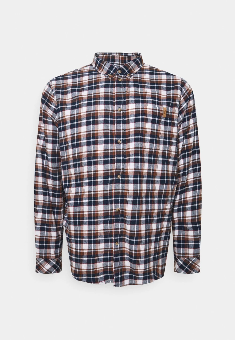 Qualité Garantie 100% Pier One Chemise Chemises Col à Boutons Homme 1 Qualité Garantie 100% Pier One Chemise Chemises Col à Boutons Homme