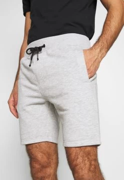 Haute Qualité Pier One Pantalon De Survêtement Pantalons Normale Homme -Pier One c47adb4929654a88b0587a562b076f1d