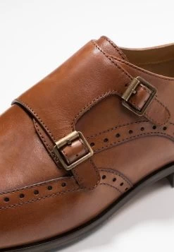 Un Tarif Préférentiel Pier One Mocassins Chaussures De Ville Rond Homme -Pier One c47b33f0b0ae46e09d080ab8322477fd