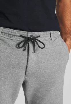 Pier One Short Prix Compétitif Shorts Normale Homme 12 Pier One Short Prix Compétitif Shorts Normale Homme -Pier One c483dd02a9774e9086f271b2d149790e