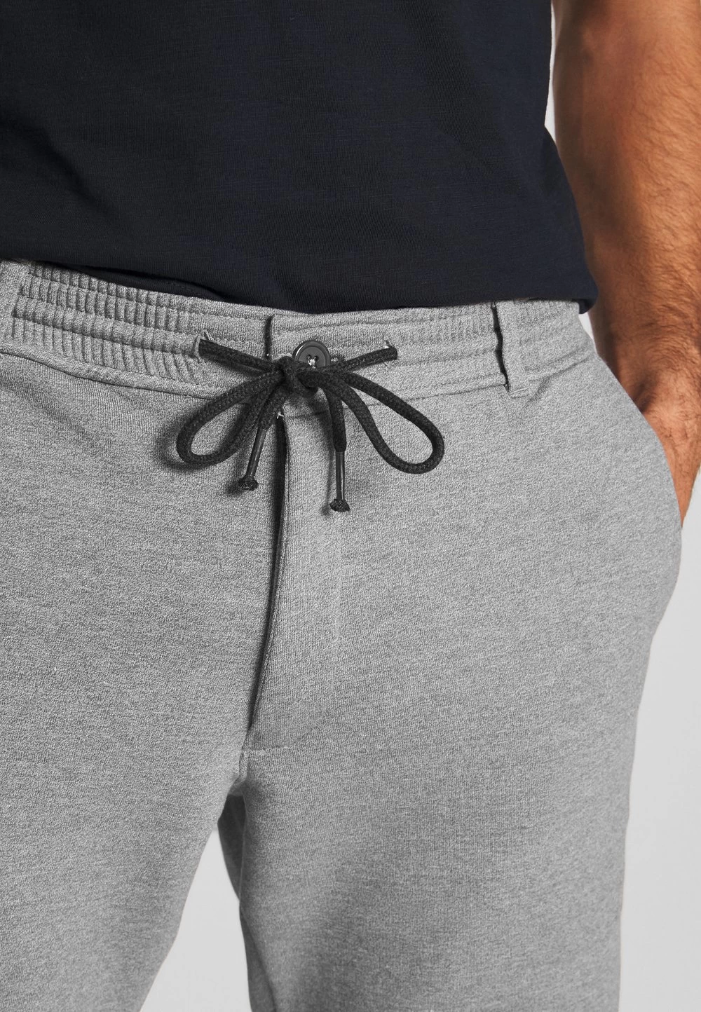 Pier One Short Prix Compétitif Shorts Normale Homme 4 Pier One Short Prix Compétitif Shorts Normale Homme – Image 4