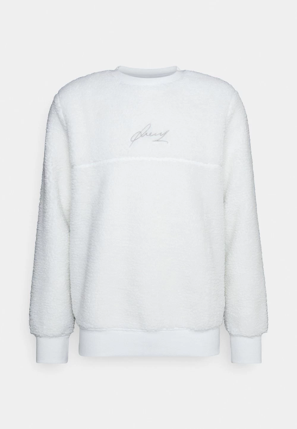 Prix De Rêve Pier One Sweat Polaire Sweats & Hoodies Col Rond Homme 6 Prix De Rêve Pier One Sweat Polaire Sweats & Hoodies Col Rond Homme – Image 6