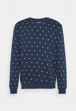 Pier One Se Vend Bas Prix Sweatshirt Pulls Et Gilets Col Rond Homme -Pier One c4ae68349b624e7f9c704d004ff6c20f