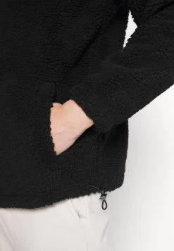 Pier One Soldes En Ligne Sweat à Capuche Sweats & Hoodies Homme -Pier One c4d45deae4a14b91a6e7602857ade96e