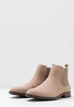 Prix Accessible Pier One Bottines Boots Et Bottes Rond Homme -Pier One c4f85209228d4a729ab92f15f571c386