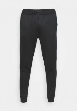 Prix Légers Pier One Pantalon De Survêtement Pantalons Normale Homme -Pier One c54206eb609745f58fbe8756ce2011ce 1
