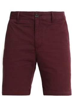 Pier One Prix Discount Short Shorts & Bermudas Normale Homme -Pier One c54f88a1e48040a08f2ea377c5ffc71b 1