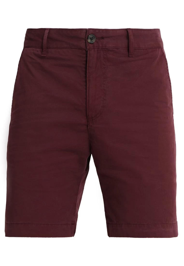 Pier One Discount En Ligne Short Shorts & Bermudas Normale Homme 7 Pier One Discount En Ligne Short Shorts & Bermudas Normale Homme – Image 7