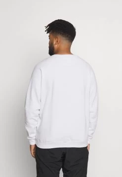 Pier One Petit Prix BIG CREW NECK 2PACK – Sweatshirt Pulls Et Gilets Col Rond Homme -Pier One c56428756232410bb533f50d9e24e009