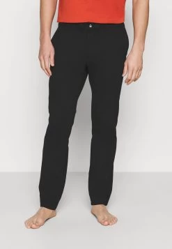 Pier One SMART LOUNGE TROUSERS â Bas De Pyjama Petit Prix Pyjamas Normale Homme