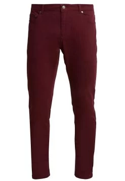 Pier One Pantalon Classique Prix Avantageux Pantalons Normale Homme 15 Pier One Pantalon Classique Prix Avantageux Pantalons Normale Homme -Pier One c58af0e6b895445bbe123cf3743cfe91