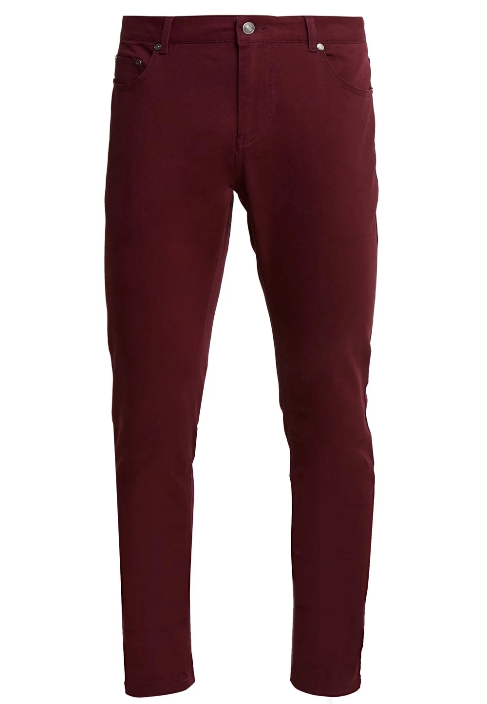 Pier One Pantalon Classique Prix Avantageux Pantalons Normale Homme 7 Pier One Pantalon Classique Prix Avantageux Pantalons Normale Homme â Image 7