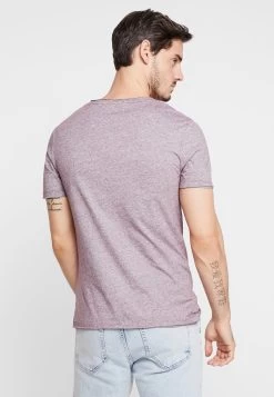 Pier One T-shirt Imprimé Produit De Première Qualité T-shirts Encolure Large Ronde Homme -Pier One c59902287e844963b030f7ccb636bc3e