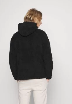 Pier One Soldes En Ligne Sweat à Capuche Sweats & Hoodies Homme -Pier One c5b0ccf541bd4fffb3d11d01e49b6345