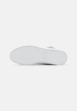 Petit Prix Pier One Baskets Montantes Sneakers Rond Homme -Pier One c5f9294483c24a85aae9567916e28e4a