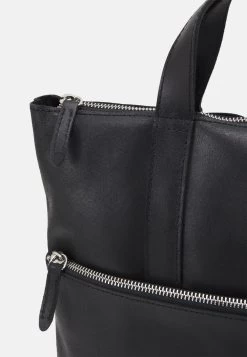 Vendre-Réclame Pier One LEATHER UNISEX – Sac à Dos Sacs Compartiment Pour Pc Portable -Pier One c629edfd4f9940c3b571095924767fb7