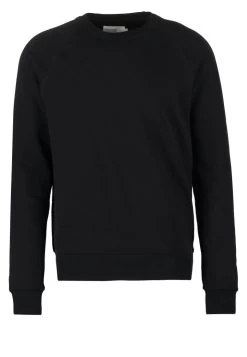 Pier One Sweatshirt Prix Imbattable Sweats & Hoodies Col Rond Homme -Pier One c62d7daa54d8431bbdbf3091b76b8a68 2