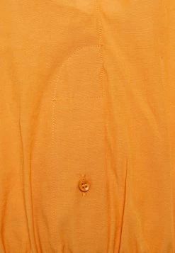 Pier One 50% Off De Vente 5 PACK – Caleçon Sous-vêtements & Chaussettes Normale Homme -Pier One c64f547ae87648af9a07234bf1a283c4