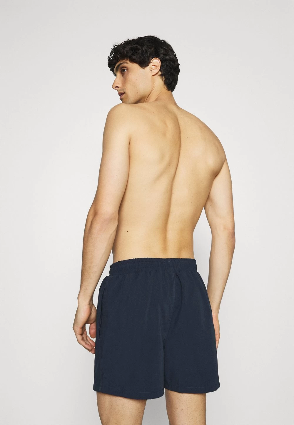 Pier One Prix Préférentiel PEACHY SOFT BEACH SHORTS – Short De Bain Maillots De Bain Normale Homme 2 Pier One Prix Préférentiel PEACHY SOFT BEACH SHORTS – Short De Bain Maillots De Bain Normale Homme – Image 2