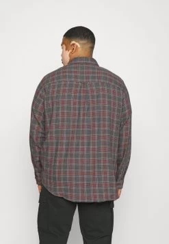 Produit De Première Qualité Pier One Chemise Chemises Col Kent Homme -Pier One c667b1cba5374b659d1331d3fc8508cd