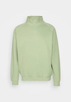 Prix Affortable Pier One Sweatshirt Sweats & Hoodies Col Camionneur Homme -Pier One c6708b20c4e248daa723be4632e0ff6a