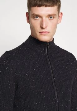 Pier One Prix Affortable Gilet Pulls & Gilets Col Officier Homme -Pier One c6944ce22b1645318c49c0e6e0bb1abe