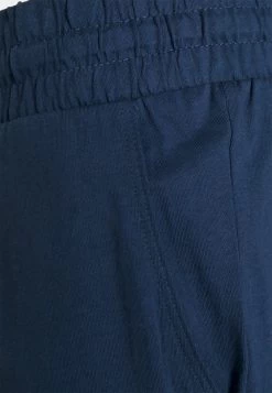 Pier One 2 PACK – Bas De Pyjama Prix Abordable Pyjamas Haute Homme -Pier One c6c9d0fc2e7a44d497459b4262a9284e