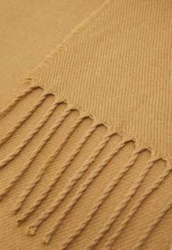 Pier One UNISEX – Écharpe Se Vend Bas Prix Foulards Et écharpes Couleur Unie 14 Pier One UNISEX – Écharpe Se Vend Bas Prix Foulards Et écharpes Couleur Unie -Pier One c6e0b6f001684df9ba5a7c5573c79472