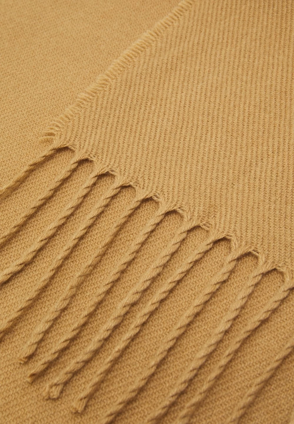 Pier One UNISEX – Écharpe Se Vend Bas Prix Foulards Et écharpes Couleur Unie 4 Pier One UNISEX – Écharpe Se Vend Bas Prix Foulards Et écharpes Couleur Unie – Image 4