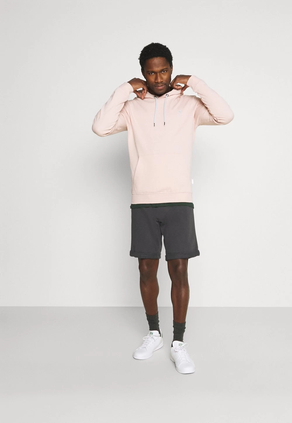 Pier One Pantalon De Survêtement Marchandise De Première Qualité Pantalons Normale Homme 2 Pier One Pantalon De Survêtement Marchandise De Première Qualité Pantalons Normale Homme – Image 2