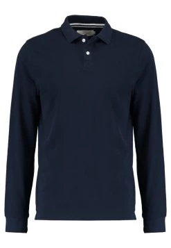 Pier One 50% Off De Vente Polo T-shirts Col Polo Homme -Pier One c6feb4422321453c8ccd9f6393aaba25 4