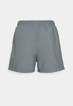 Pier One PEACHY SOFT BEACH SHORTS – Short De Bain Prix Réduit Maillots De Bain Normale Homme -Pier One c7037c95df55442b995a59f60cf71bce