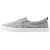 Pier One Prix Cassé UNISEX – Mocassins Mocassins Et Loafers Rond