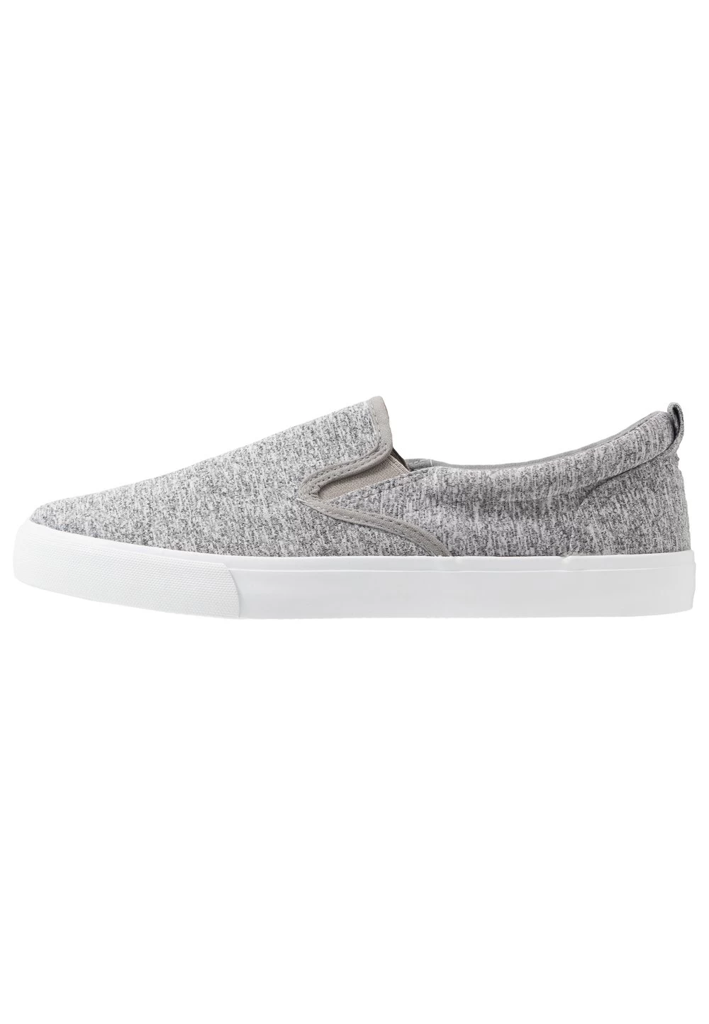 Pier One Prix Cassé UNISEX – Mocassins Mocassins Et Loafers Rond 1 Pier One Prix Cassé UNISEX – Mocassins Mocassins Et Loafers Rond