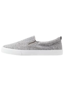Pier One UNISEX – Mocassins Soldes En Ligne Mocassins Et Loafers Rond -Pier One c7234c9a40dd4428b6ba8647fc7919fc