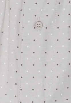 Prix Cassé Pier One 5 PACK – Caleçon Sous-vêtements & Chaussettes Normale Homme -Pier One c72a709a6d154f87ab2e018b072a77fc