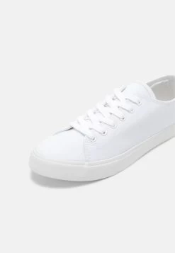 Pier One Qualité Absolue UNISEX – Baskets Basses Baskets & Sneakers Rond -Pier One c75e14938c09423cbf51000b008f950c
