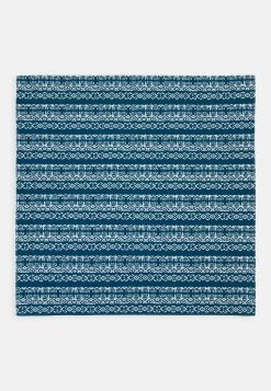 Pas Cher Pier One BANDANAS 3 PACK UNISEX – Foulard Écharpes Et Foulards Imprimé 9 Pas Cher Pier One BANDANAS 3 PACK UNISEX – Foulard Écharpes Et Foulards Imprimé -Pier One c763203588dc4b979c392c640dea8fc6