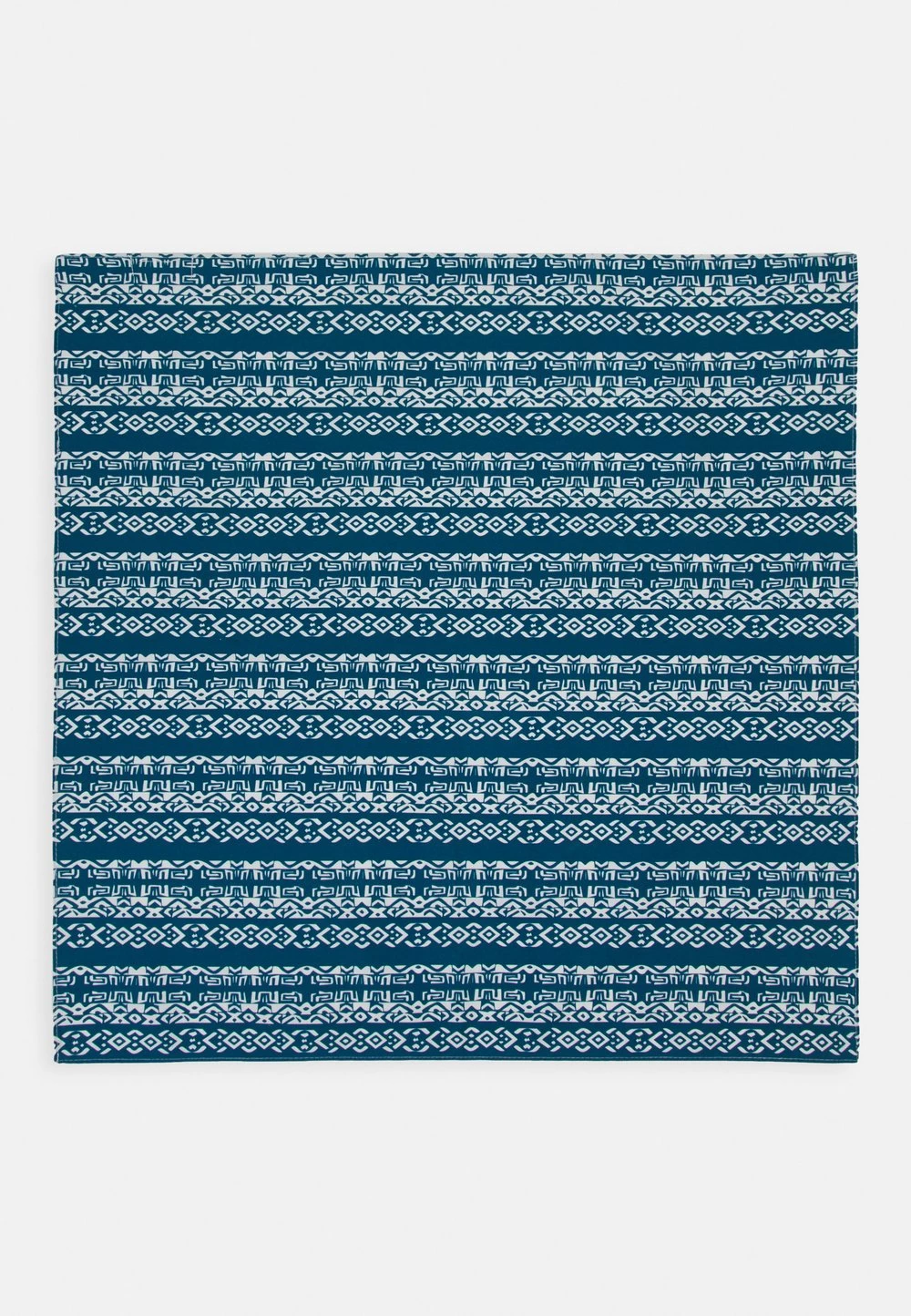 Pas Cher Pier One BANDANAS 3 PACK UNISEX – Foulard Écharpes Et Foulards Imprimé 4 Pas Cher Pier One BANDANAS 3 PACK UNISEX – Foulard Écharpes Et Foulards Imprimé – Image 4