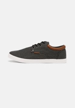 Pier One Soldes Baskets Basses Sneakers Rond Unisex -Pier One c7a70d3611294262974f6e94d13af4cc 1