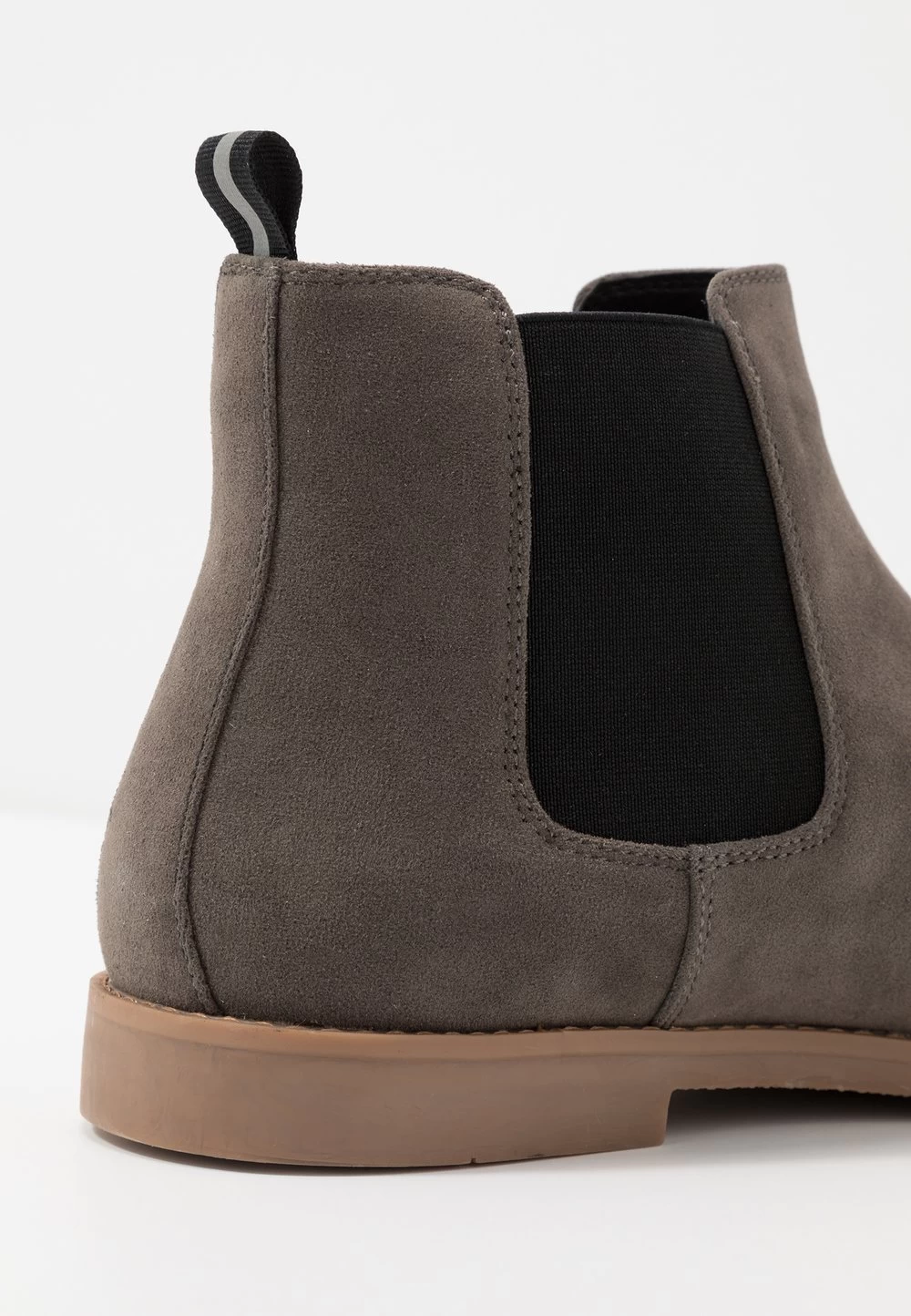 Prix Refroidis Pier One Bottines Bottes Rond Homme 6 Prix Refroidis Pier One Bottines Bottes Rond Homme – Image 6