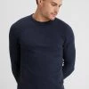 Pier One Pullover Plus Bas Prix De Vente Pulls Et Gilets Col Rond Homme