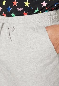 Discount En Ligne Pier One 2 PACK – Bas De Pyjama Pyjamas Haute Homme -Pier One c7f998b2a28c4eb48ea3b3047ab5445b