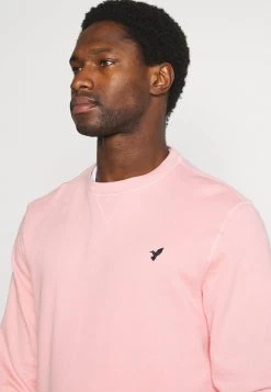 Prix Dynamité Pier One 2 PACK – Sweatshirt Pulls Et Gilets Col Rond Homme -Pier One c8168b6e421e46c48f7b674eb723ec2f