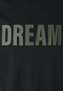 Pier One Promos Pyjama Pyjamas Normale Homme -Pier One c824ccb1483442e292d9d5ac939af3c9