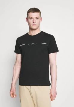 Pier One Prix Compétitif T-shirt Imprimé T-shirts Col Rond Homme 9 Pier One Prix Compétitif T-shirt Imprimé T-shirts Col Rond Homme -Pier One c86612ee7e84495e9242f743341c704e