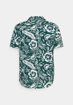 Pier One Chemise Vendre Chemises Col Revers Homme -Pier One c88d722833a14ddd9f4d0a4105ece591